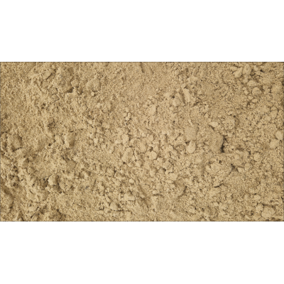 28 Piasek Plukany 0-2 mm 20 kg