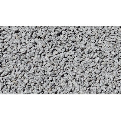 02 Grys Granitowy 16-22  mm (50 szt x 20 kg)