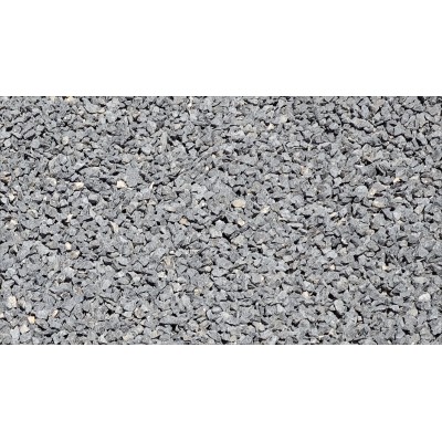 04 Grys Bazaltowy 16-22  mm (50 szt x 20 kg)
