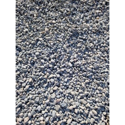 31 Zwir Plukany 16-32 mm luz (50 szt x 20 kg)