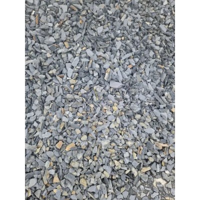 44 Kora Antracytowa 16-32 mm 20 kg