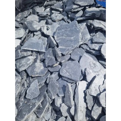 45 Kora Antracytowa Premium 30-70 mm 20 kg