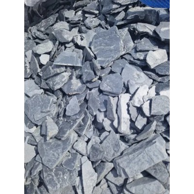45 Kora Antracytowa Premium 30-70 mm 20 kg