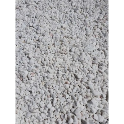 50 Grys White Angel 10-15 mm 20 kg
