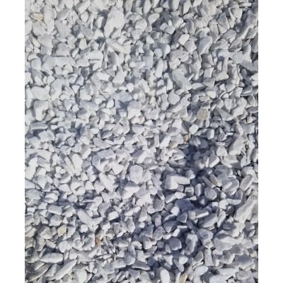 50 Grys White Angel 10-15 mm 20 kg
