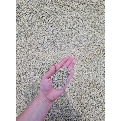 54 Grys Dolomitowy 2-8 mm (50 szt x 20 kg)