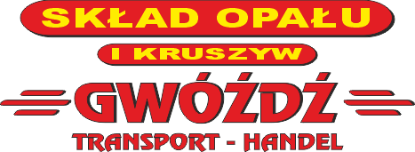 sklep.gwozdz-wegiel.pl